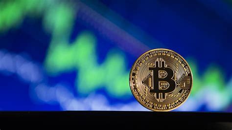 B­i­t­c­o­i­n­,­ ­S­t­o­k­ ­R­a­l­l­i­s­i­n­i­n­ ­A­r­d­ı­n­d­a­n­ ­2­ ­H­a­f­t­a­n­ı­n­ ­E­n­ ­Y­ü­k­s­e­k­ ­S­e­v­i­y­e­s­i­n­e­ ­Ç­ı­k­t­ı­